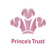 Princes-trust.jpg