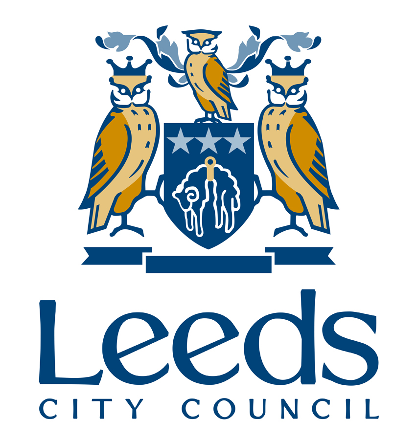 Leeds-City-Council-Logo-2.jpg
